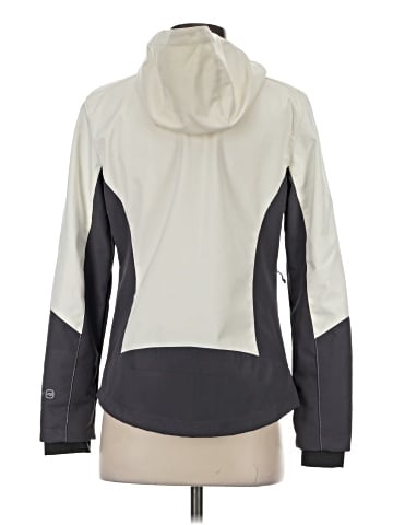 Free Country Snow Jacket (view 2)