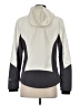 Free Country Gray Snow Jacket Size XS - photo 2