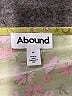 ABound Green Tank Top Size M - photo 7
