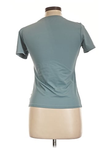 Assorted Brands Active T-Shirt (view 2)