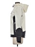 Free Country Gray Snow Jacket Size XS - photo 5