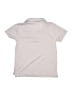 Crewcuts Outlet Gray Short Sleeve Polo Size 4 - 5 - photo 2