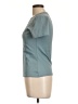 Assorted Brands Teal Active T-Shirt Size L - photo 5