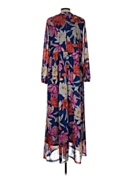 IMAN Casual Dress (view 2)