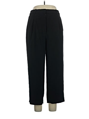 Aritzia Dress Pants (view 1)