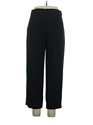 Aritzia Dress Pants (view 2)