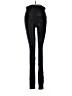 SPANX Black Active Pants Size XL - photo 1