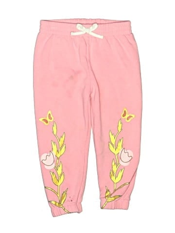 Disney Princess Sweatpants (view 1)