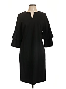 J. Mc Laughlin Casual Dress