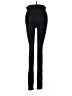 SPANX Black Active Pants Size XL - photo 2