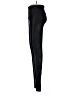 SPANX Black Active Pants Size XL - photo 5