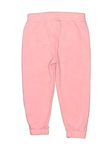 Disney Princess Sweatpants (view 2)