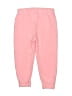 Disney Princess Pink Sweatpants Size 2T - photo 2