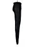 SPANX Black Active Pants Size XL - photo 4