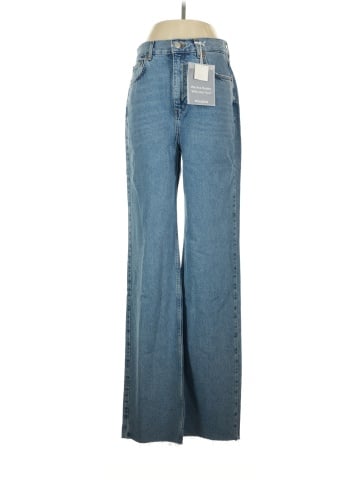 Pull&Bear Jeans (view 1)