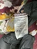 Ann Taylor LOFT Outlet 100% Polyester Brown Kimono One size - photo 8