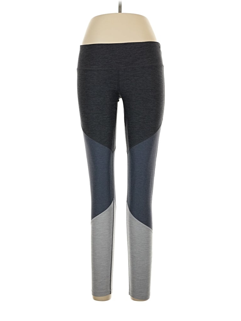 Pre-owned C9 By Champion Active Pants In Gray