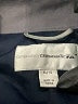 Cutter & Buck 100% Polyester Solid Blue Windbreaker Size XL - photo 6