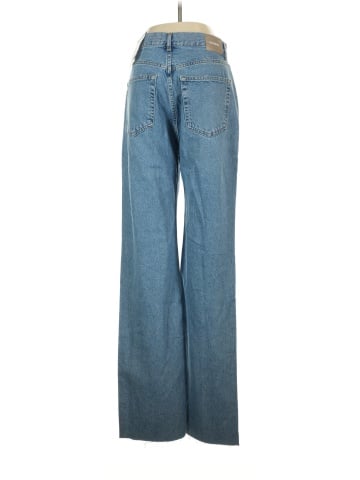 Pull&Bear Jeans (view 2)
