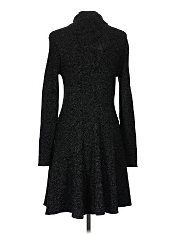Donna Karan New York Casual Dress (view 2)
