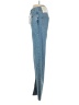 Pull&Bear Blue Jeans Size 6 - photo 5