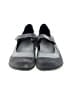 Naot Gray Flats Size EU 38 - photo 2