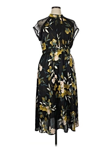 Liquorish Cocktail Dress (view 1)