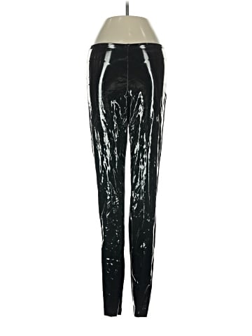 Good American Casual Pants (view 1)