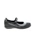 Naot Gray Flats Size EU 38 - photo 1