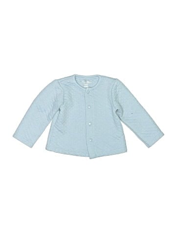 Kyle & Deena Cardigan (view 1)