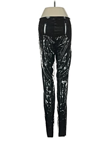 Good American Casual Pants (view 2)