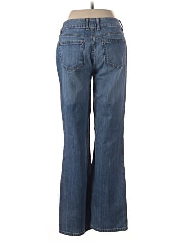 L.L.Bean Jeans (view 2)