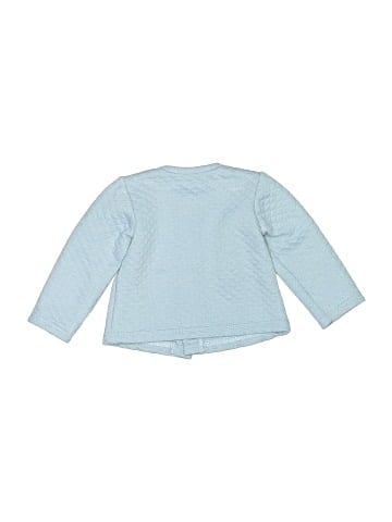Kyle & Deena Cardigan (view 2)