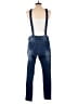 Unbranded Blue Overalls Size L - photo 2