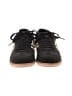 Assorted Brands Black Sneakers Size EU 40 - photo 2