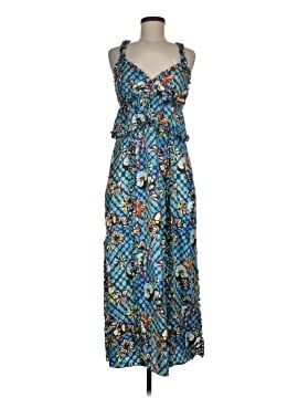 Ulla Johnson Casual Dress