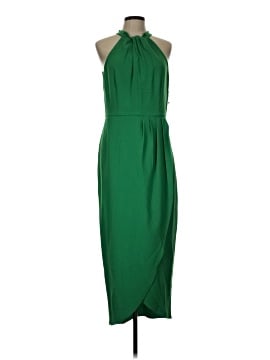 Julia Jordan Cocktail Dress
