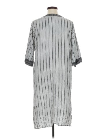 Simply Vera Vera Wang Casual Dress (view 2)