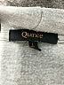 Quince Gray Pullover Hoodie Size L - photo 7
