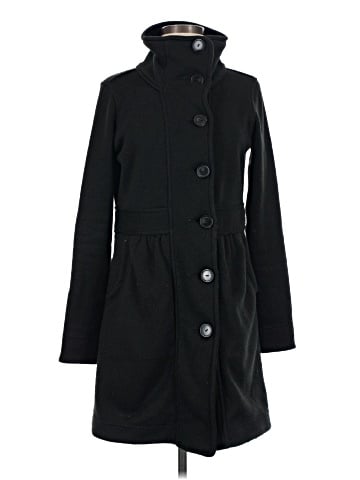 Patagonia Coat (view 1)
