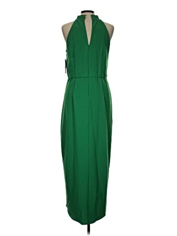 Julia Jordan Cocktail Dress (view 2)