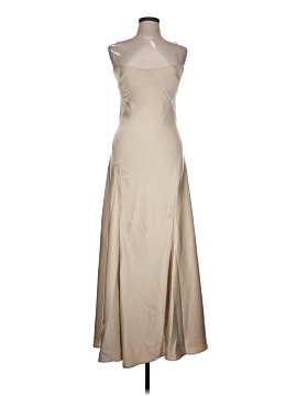 Gap Studio Cocktail Dress