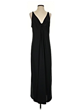 Ambrielle Cocktail Dress (view 1)
