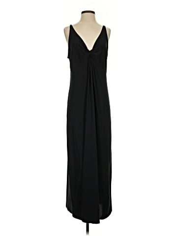 Ambrielle Cocktail Dress (view 1)