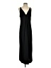 Ambrielle Black Cocktail Dress Size S (estimated) - photo 1
