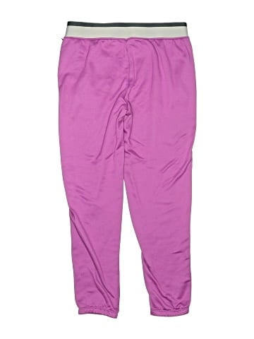 Under Armour Casual Pants (view 2)