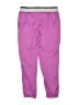 Under Armour Pink Casual Pants Size L (youth) - photo 2