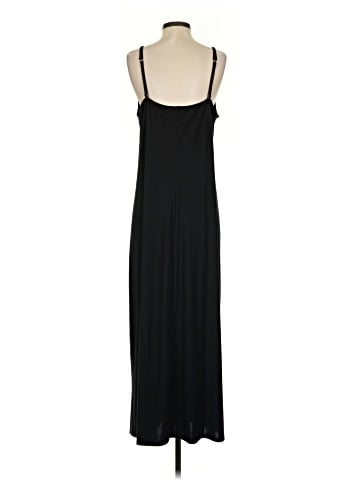 Ambrielle Cocktail Dress (view 2)