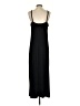 Ambrielle Black Cocktail Dress Size S (estimated) - photo 2