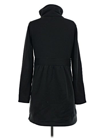 Patagonia Coat (view 2)